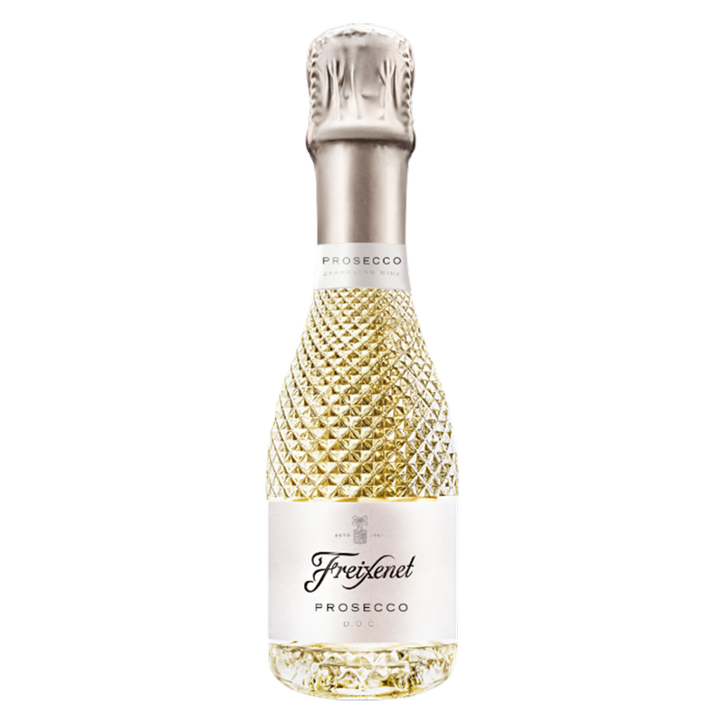 Freixenet Prosecco 187ml