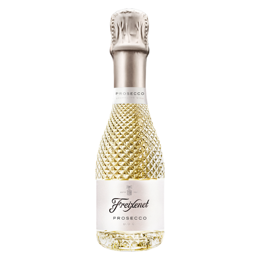 Freixenet Prosecco 187ml