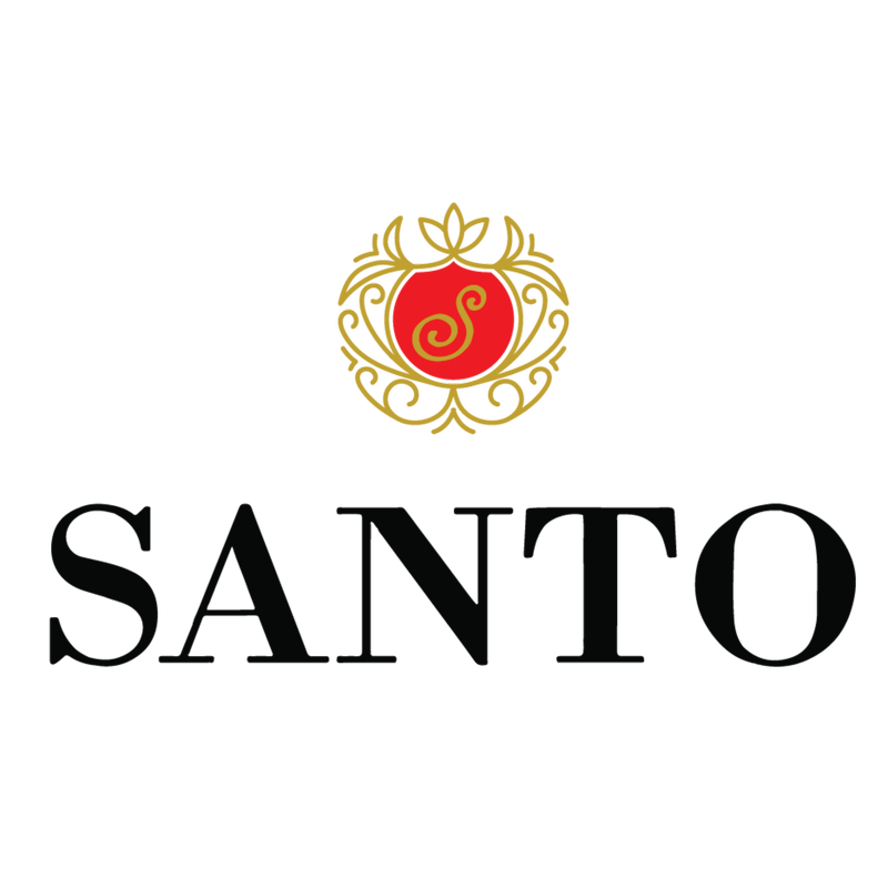 Santo Moscato d'Asti DOCG 750ml