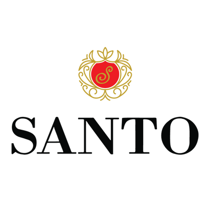 Santo Moscato d'Asti DOCG 750ml