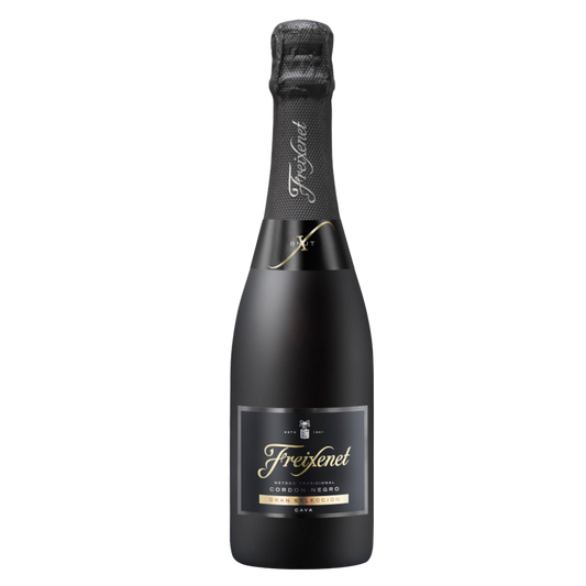 Freixenet Cordon Negro 375ml