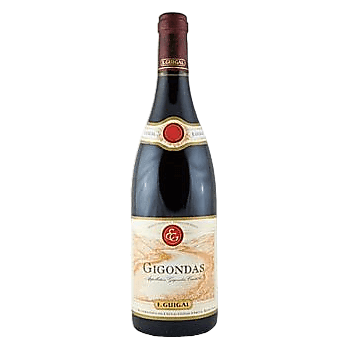 Guigal Gigondas 750ml