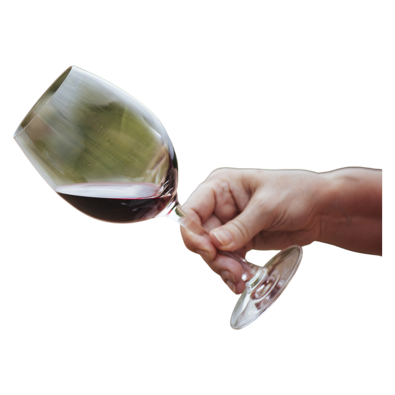 Jacobs Creek Merlot 750 ml