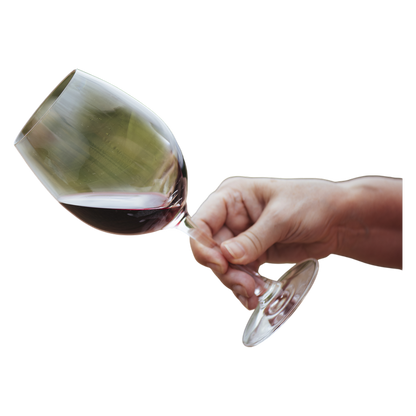 Jacobs Creek Merlot 750 ml