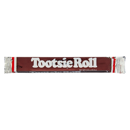 Tootsie Roll 2.25oz