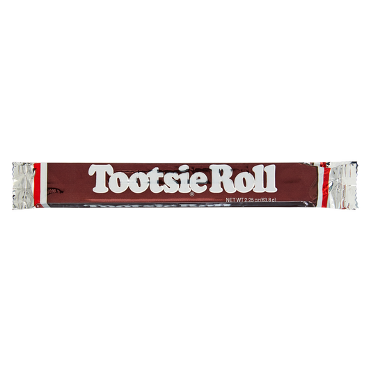 Tootsie Roll 2.25oz