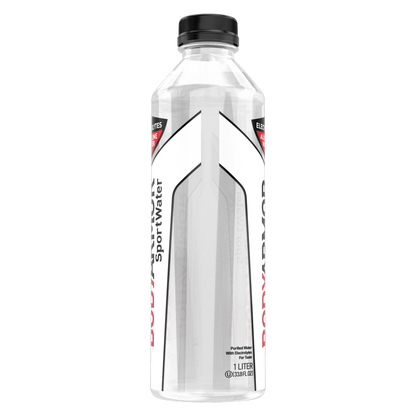 BODYARMOR Sportwater 1L Btl