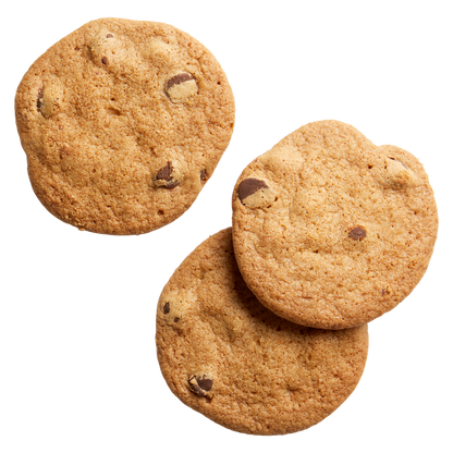 Tate's Bake Shop Chocolate Chip Cookies 7oz