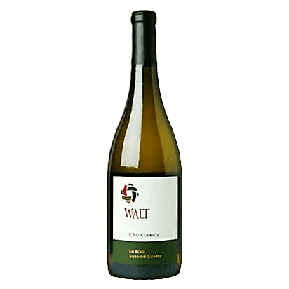 Walt La Brisa Chardonnay 750ml