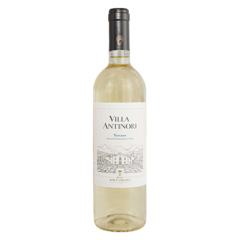 Antinori Villa Toscana Bianco 750ml Bottle