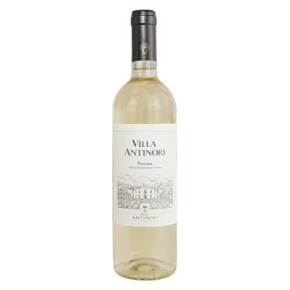Antinori Villa Toscana Bianco 750ml Bottle