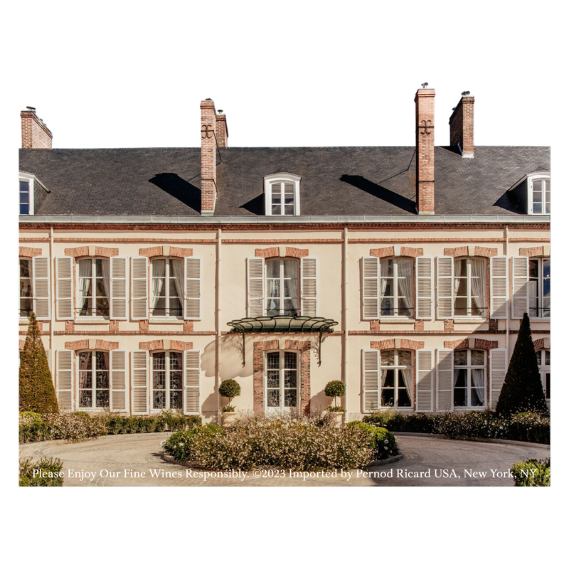 Perrier Jouet Brut 375ml