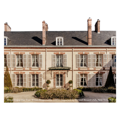 Perrier Jouet Brut 375ml