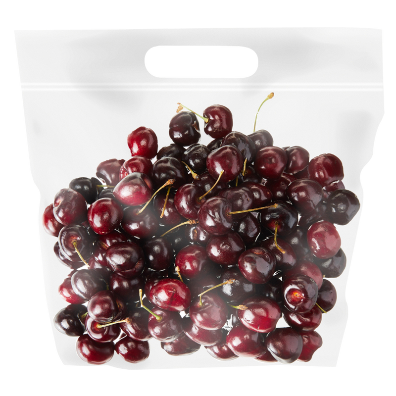 Cherries - 2.25lb
