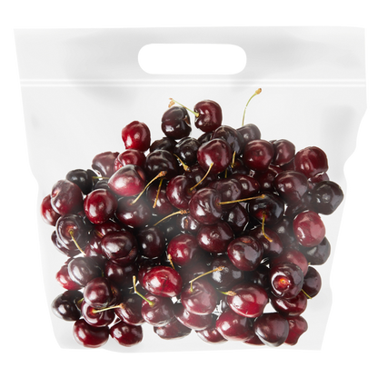 Cherries - 2.25lb