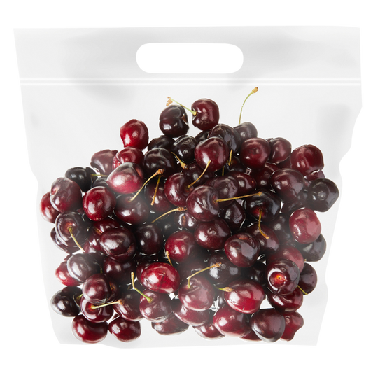 Cherries - 2.25lb