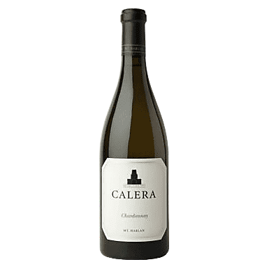 Calera Mt. Harlan Chardonnay 2016 750ml