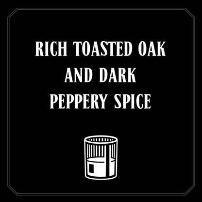 Jack Daniel's Barrel Proof Tennessee Whiskey 750ml