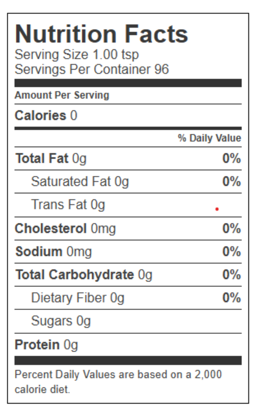 Nellie & Joe's Famous Key West Lime Juice 16oz