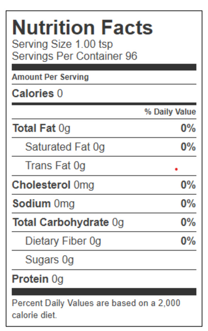 Nellie & Joe's Famous Key West Lime Juice 16oz