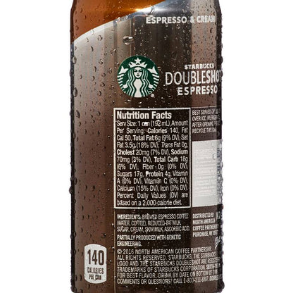 GoBag - Near-Expiration Drinks (DI)