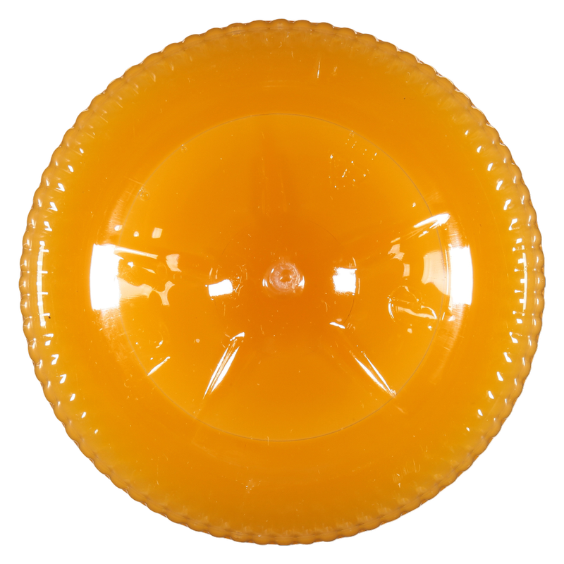 Sunny D Tangy Original 16oz Btl