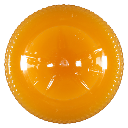 Sunny D Tangy Original 16oz Btl