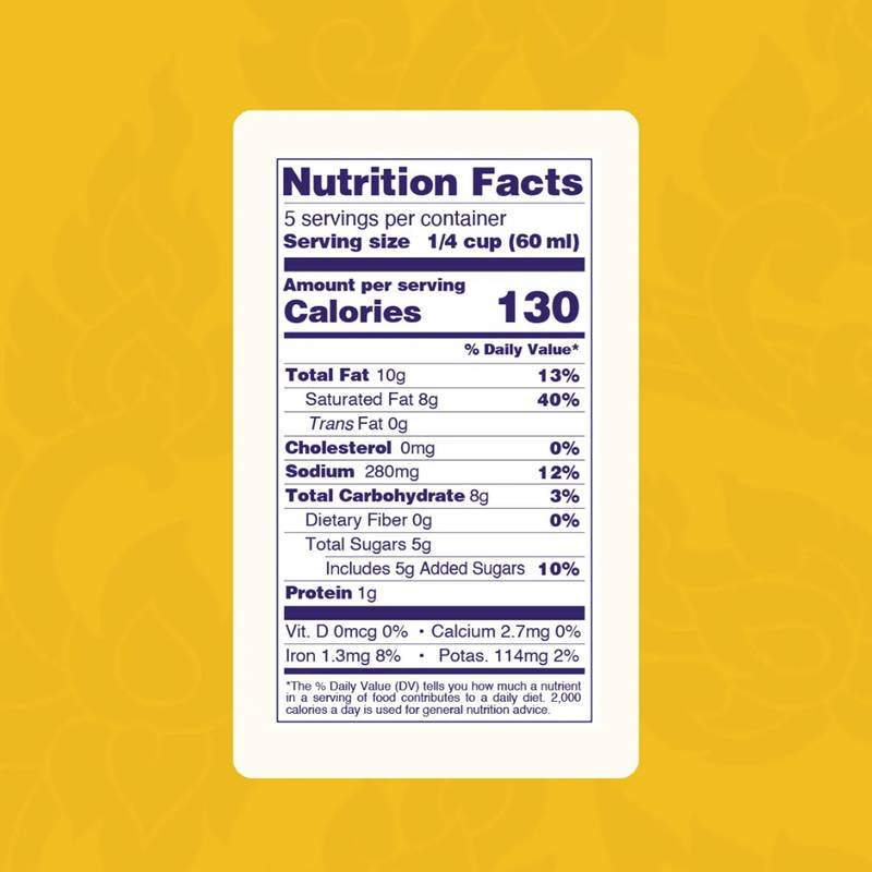 Watcharee Thai Yellow Curry Sauce 9.8oz