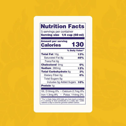 Watcharee Thai Yellow Curry Sauce 9.8oz