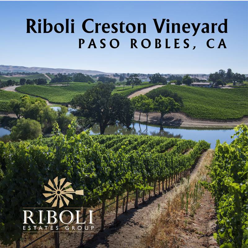 San Simeon Cabernet Sauvignon Reserve 750ml