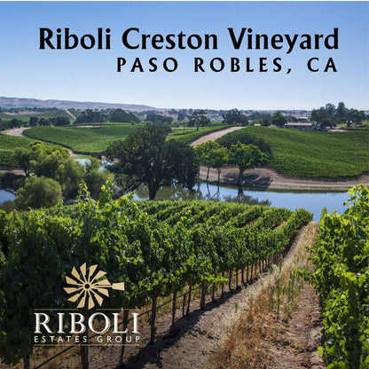 San Simeon Cabernet Sauvignon Reserve 750ml