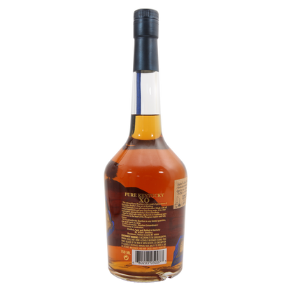 Pure Kentucky Bourbon 10 Yr 750ml