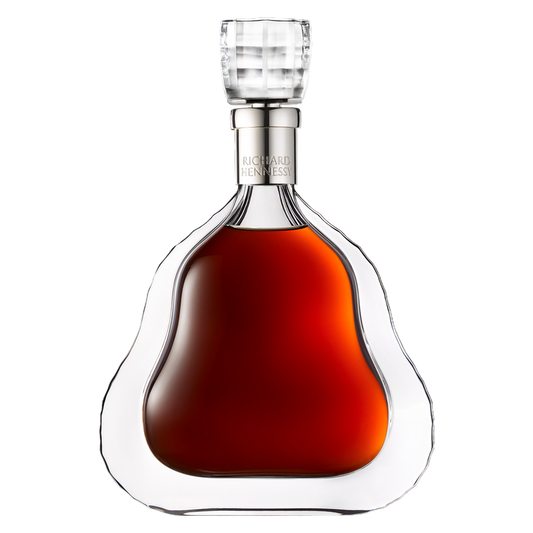 Hennessy Richard Cognac 750ml