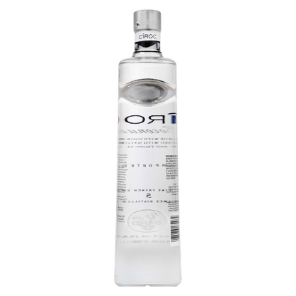 Ciroc Coconut Vodka 1L
