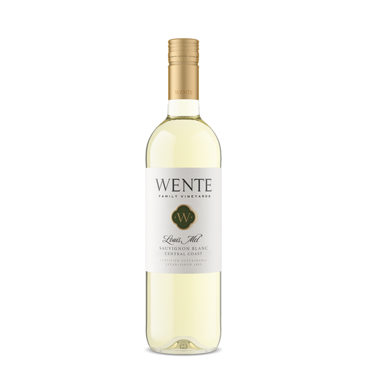 Wente Sauvignon Blanc 750ml