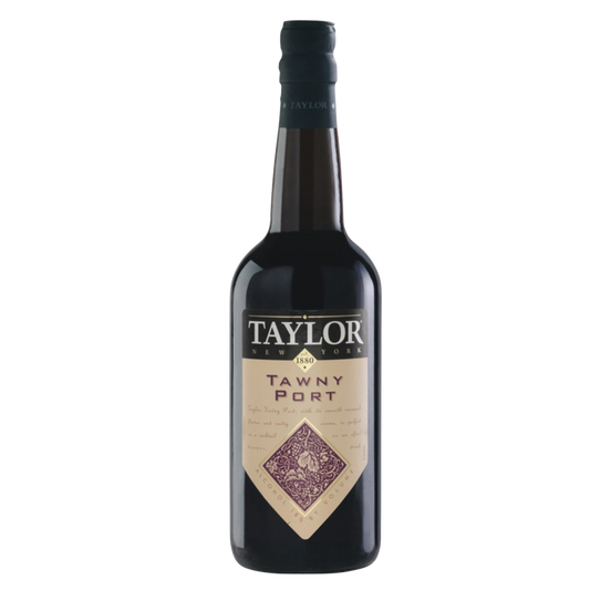 Taylor Tawny Port 750ml