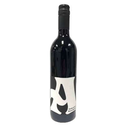 Alfaro A Cabernet Sauvignon 750ml