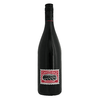 Benton Lane Estate Pinot Noir 750ml