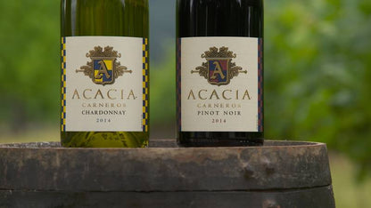 A by Acacia Pinot Noir 750ml