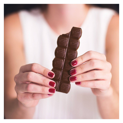 Dove Milk Chocolate Bar 1.44oz