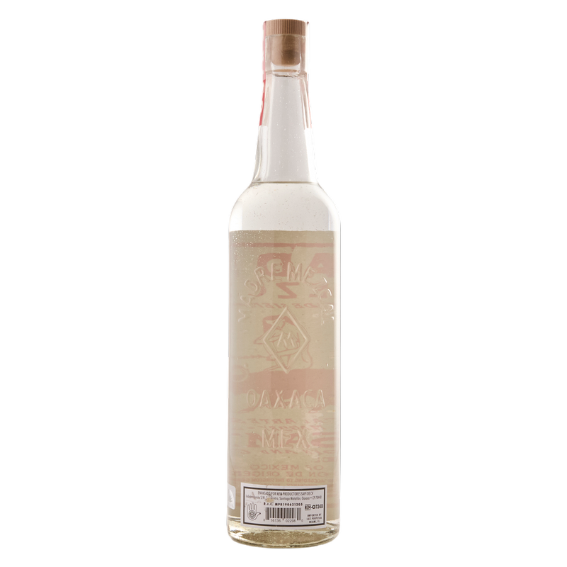 Madre Ensamble Mezcal 750ml