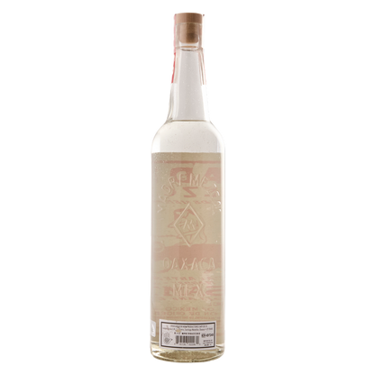 Madre Ensamble Mezcal 750ml