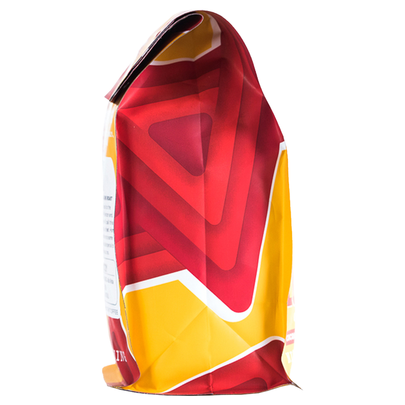 Night Shift Brewing Lovejoy Coffee Beans 12oz