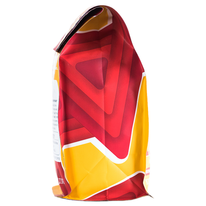 Night Shift Brewing Lovejoy Coffee Beans 12oz