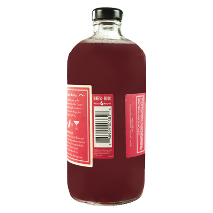 Stirrings Cosmo Mix 750ml Btl