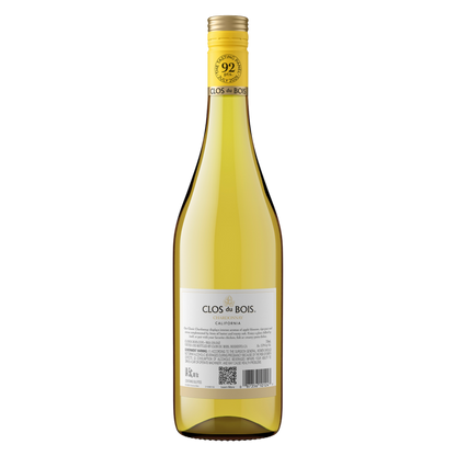 Clos du Bois Chardonnay 750ml