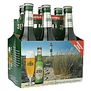 Jever Pilsener 6pk 12oz Btl