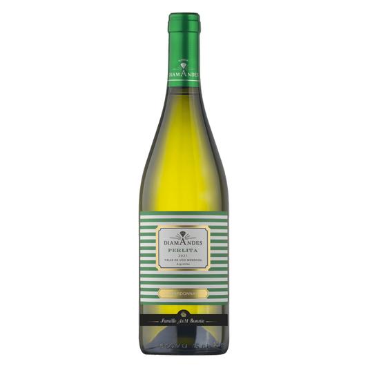 DiamAndes Perlita Chardonnay 750ml