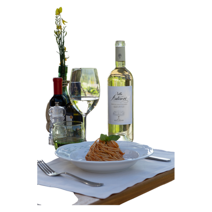 Antinori Villa Toscana Bianco 750ml Bottle