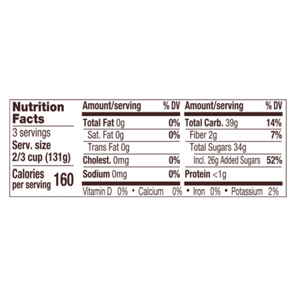 Talenti Dairy Free Sorbetto Alphonso Mango Pint